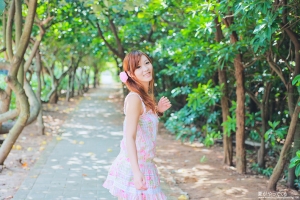 夏がやってくる&nbsp;&nbsp;- Luna