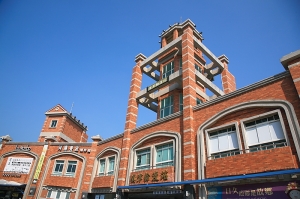 員工旅遊搶拍、偷拍...