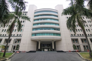 1000315廣角中的輔英科大