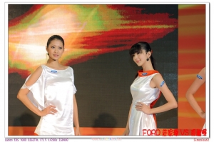 200812/30台北車展回顧