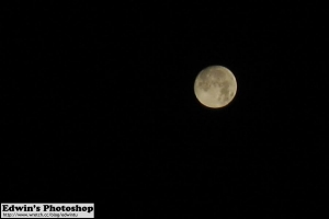 ~@滿月@~