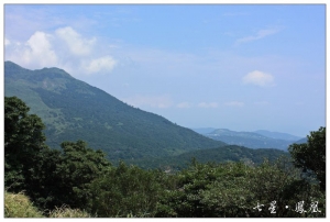 [450D] 七星尋鳳凰