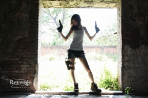 Reveng(憶憶)(我補圖了阿阿阿阿)