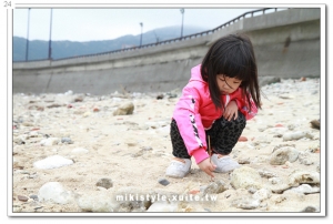 生活隨拍(我的小姪女)惡魔天使一瞬間 part-2