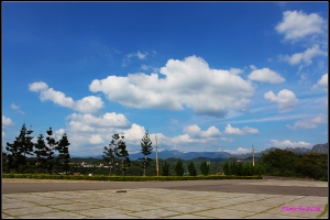 三立偶像劇敗犬女王拍攝地點-圓滿教堂