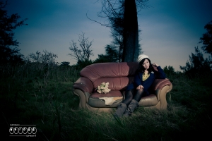 1010310閃燈作品~小于