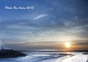 我知道我不會拍風景!!外掛18-55MM KIT鏡~