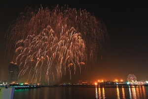 test&nbsp;&nbsp;123
