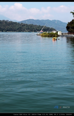 2011.9.17九族-我要成為海賊王