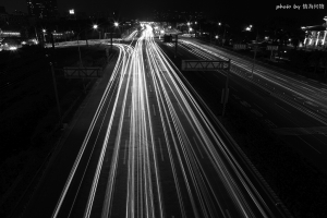 2011.09.24 夜 by 情為何物