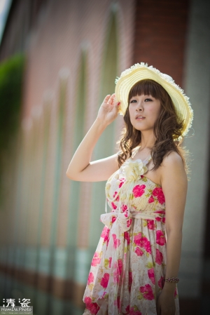 2010.07.25(清瓷 ／成大)