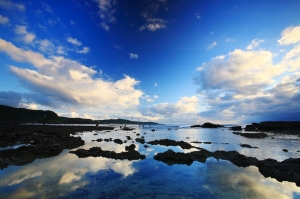 Summer of the Kending