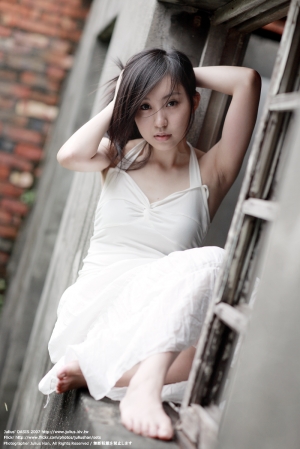 白紙のように...
