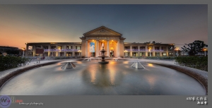 新北市板橋 435藝文特區