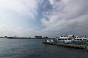 10005澎湖南海一日遊