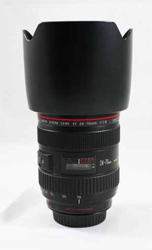 忍痛出售24-70L--29000元