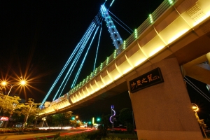 5DII+入門紅圈圈17-40mm  測試