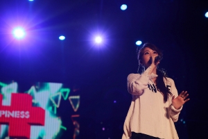 國慶...但不是煙火=..=+