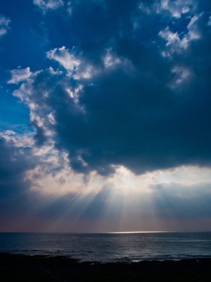 [GXR] 墾丁。海生館