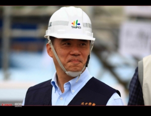 135L 打狗.打鳥.打市長