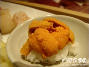 ★【夏】北海道★一路吃吃吃吃吃厚係之旅