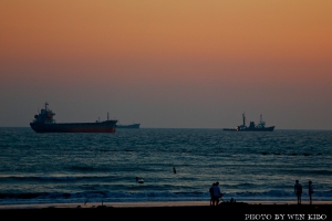 趴趴照-高雄-彰化