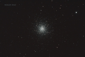 M13 球狀星團