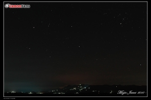 新手曝星軌(二寮)~~