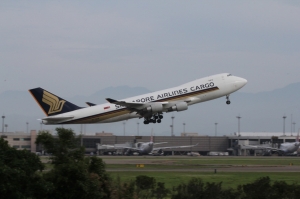 [60D]桃園機場追焦<2+晚上>