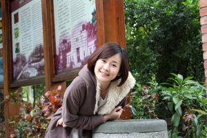 Ｌｉｆｅ 女王～＊