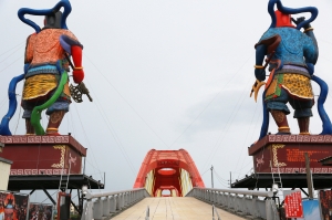 北港觀光大橋 _jyp.