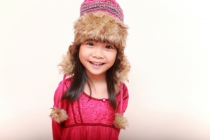 2011 Joyeux Noël (Merry Christmas)