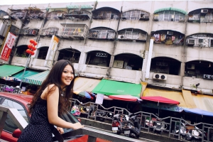 嘿啵&nbsp;&nbsp;x&nbsp;&nbsp;Apple