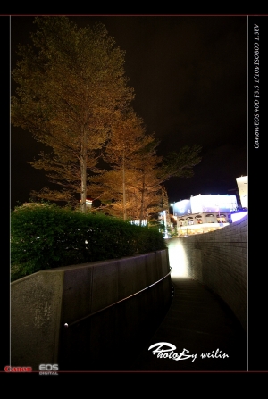 夜拍..東門城..新竹市政府..關帝廟...圖多(P2)