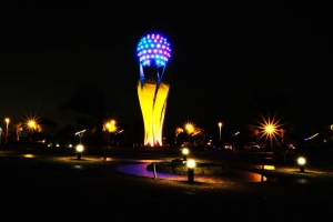 清水休息站1000128