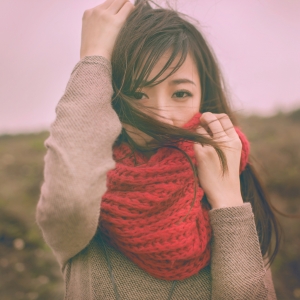 [Phoebe]並菲一輯