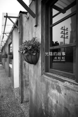 冰格格-光陰的故事-Carl Zeiss Planar T* 1.4/50 ZE試鏡