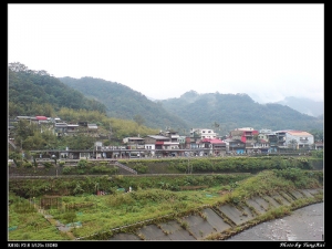 [福隆]偷得浮生半日遊之福隆