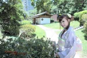 內有新圖~~Pinky In 溫泉博物館 ~~