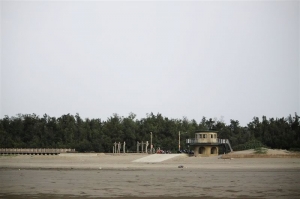 [圖多]2009夏天的尾巴