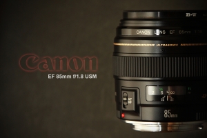 85 1.8 人像小銘鏡 ～甜在心開鏡～ 5/27 新增/測試/實拍/