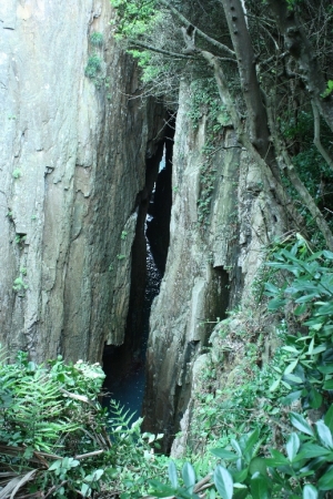 馬祖-東引<二>