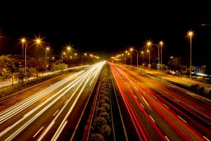 好久不見，到處走~到處拍