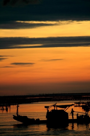 東石&nbsp;&nbsp;&nbsp;&nbsp;&nbsp;&nbsp;~~獻醜&nbsp;&nbsp;希望加们給