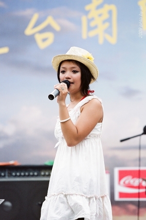 Kodak Professional PORTRA 160VC