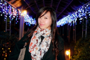 Anita ~ 美好的回憶ING