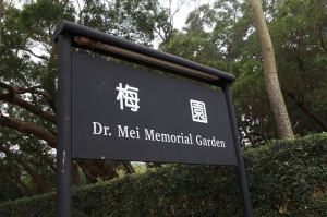 初2-清大半日拍