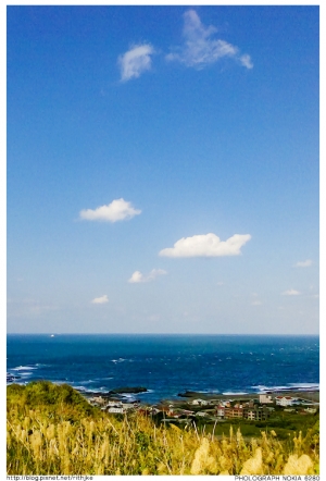 南征北討加外島~~