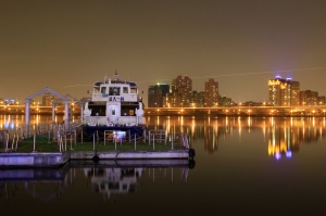 好久沒PO圖了~~近期自己覺得喜歡的圖