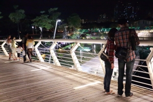 5D3高ISO26500試拍
